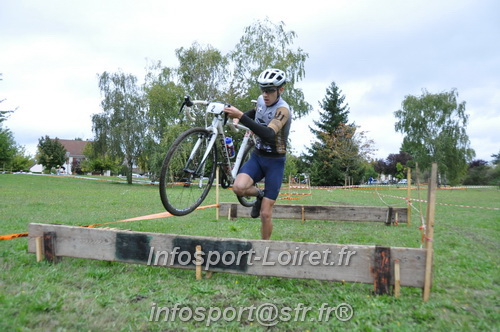 Poilly Cyclocross2021/CycloPoilly2021_0496.JPG